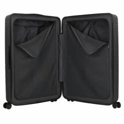 Horizn Studios H7 Air 4 Rollen Trolley 77 cm