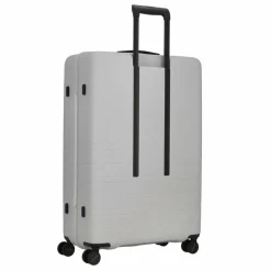 Horizn Studios Hartgepäck|4-Rollen Koffer<H7 Air 4 Rollen Trolley 77 cm light quartz grey