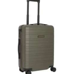 Horizn Studios H5 Check-in 4-Rollen Kabinentrolley 55 cm