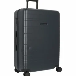 Horizn Studios Hartgepäck|4-Rollen Koffer<H7 Check-in 4-Rollen Trolley 77 cm night blue1