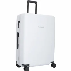 Online Horizn Studios H7 Check-in 4-Rollen Trolley 77 cm light quartz grey