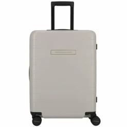 Discount Horizn Studios H6 Essential 4 Rollen Trolley M 64 cm sand grey