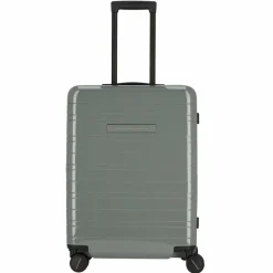 Horizn Studios H6 Essential Glossy 4-Rollen Trolley 64 cm