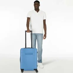 Horizn Studios H5 Essential 4 Rollen Kabinentrolley S 53 cm