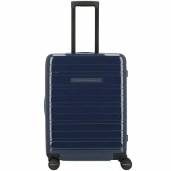 Horizn Studios H6 Essential 4 Rollen Trolley M 64 cm