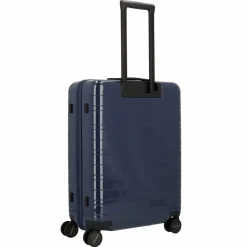Horizn Studios H6 Essential 4 Rollen Trolley M 64 cm
