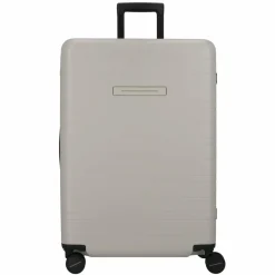 Horizn Studios H7 Essential 4 Rollen Trolley L 77 cm