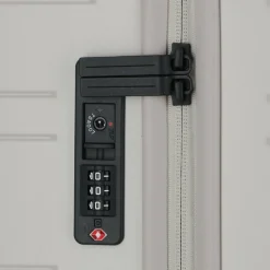 Horizn Studios H7 Essential 4 Rollen Trolley L 77 cm