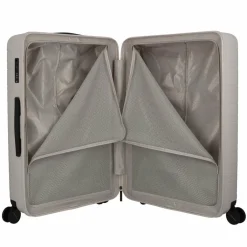 Horizn Studios H7 Essential 4 Rollen Trolley L 77 cm