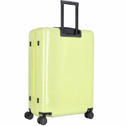 Horizn Studios H7 Essential 4 Rollen Trolley L 77 cm