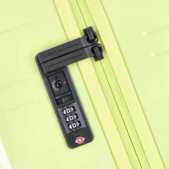 Horizn Studios H7 Essential 4 Rollen Trolley L 77 cm