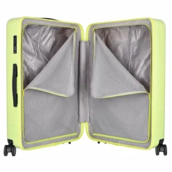 Horizn Studios H7 Essential 4 Rollen Trolley L 77 cm