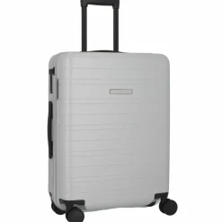 Horizn Studios H6 Essential 4-Rollen Trolley 64 cm