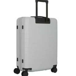 Horizn Studios H6 Essential 4-Rollen Trolley 64 cm
