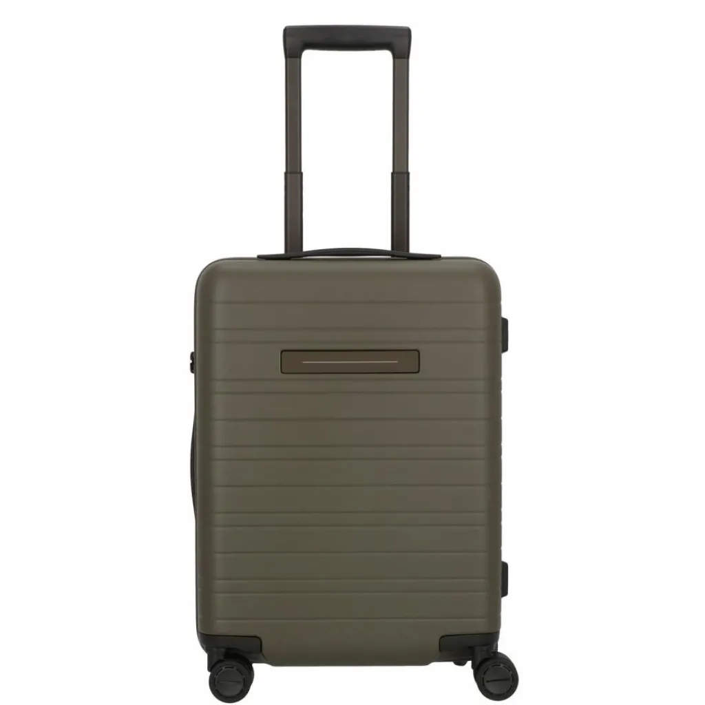 Horizn Studios H5 Pro 4 Rollen Kabinentrolley 55 cm