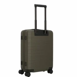 Horizn Studios H5 Pro 4 Rollen Kabinentrolley 55 cm