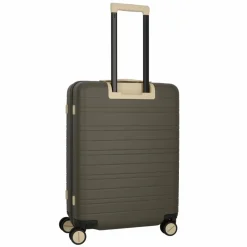 Horizn Studios H6 RE Series 4 Rollen Trolley 64 cm