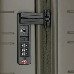 Horizn Studios H6 RE Series 4 Rollen Trolley 64 cm