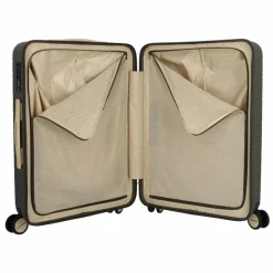 Horizn Studios H6 RE Series 4 Rollen Trolley 64 cm