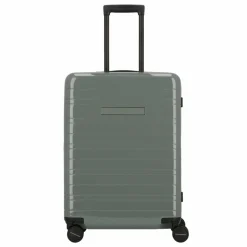Horizn Studios H6 Smart 4 Rollen Trolley 64 cm