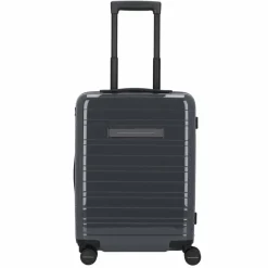 Horizn Studios H5 Smart 4 Rollen Kabinentrolley 55 cm