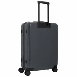 Horizn Studios H6 Smart 4 Rollen Trolley 64 cm