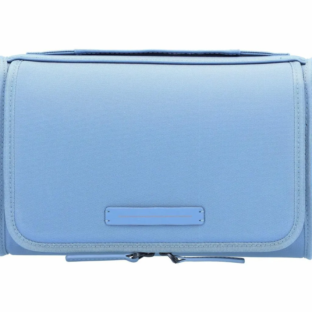 Best Horizn Studios Koenji Kulturbeutel 26 cm top case