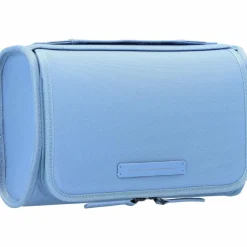 Best Horizn Studios Koenji Kulturbeutel 26 cm top case