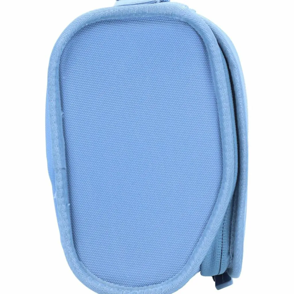 Best Horizn Studios Koenji Kulturbeutel 26 cm top case