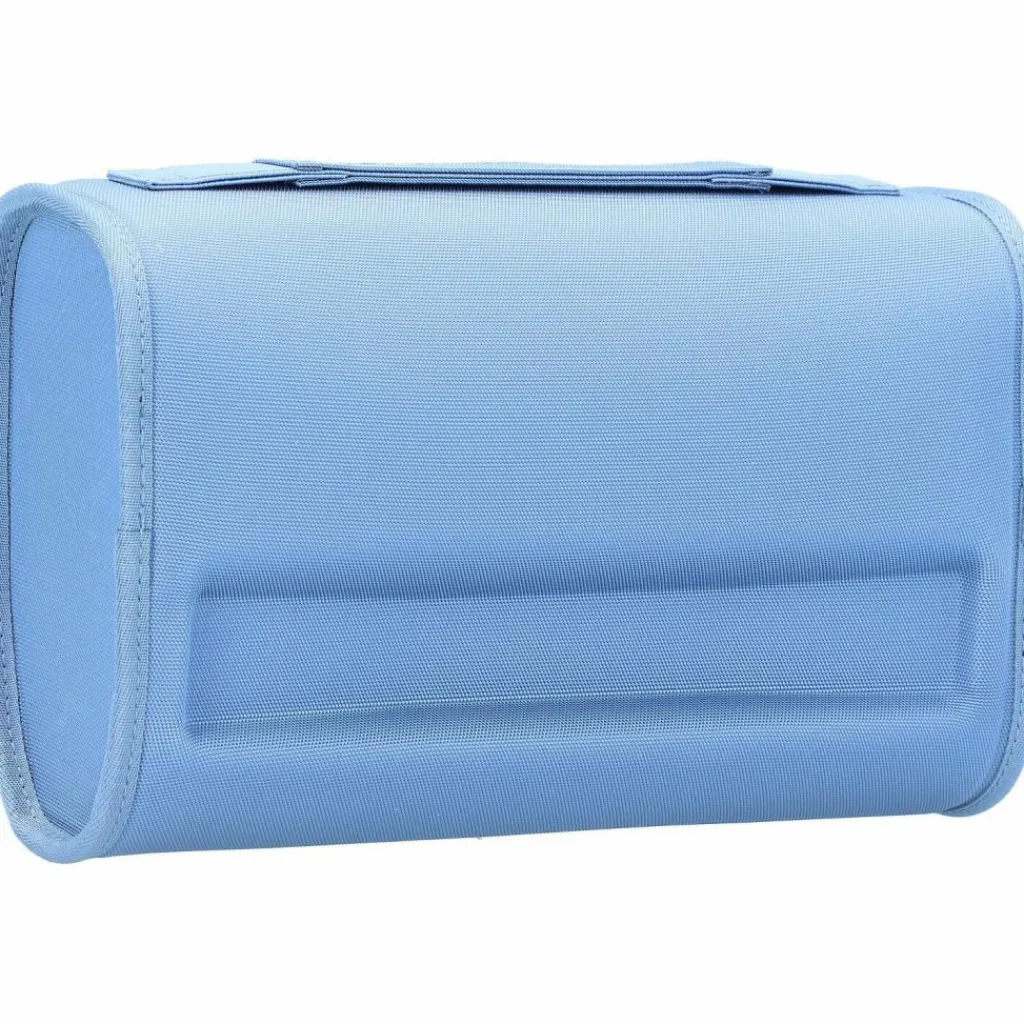 Best Horizn Studios Koenji Kulturbeutel 26 cm top case