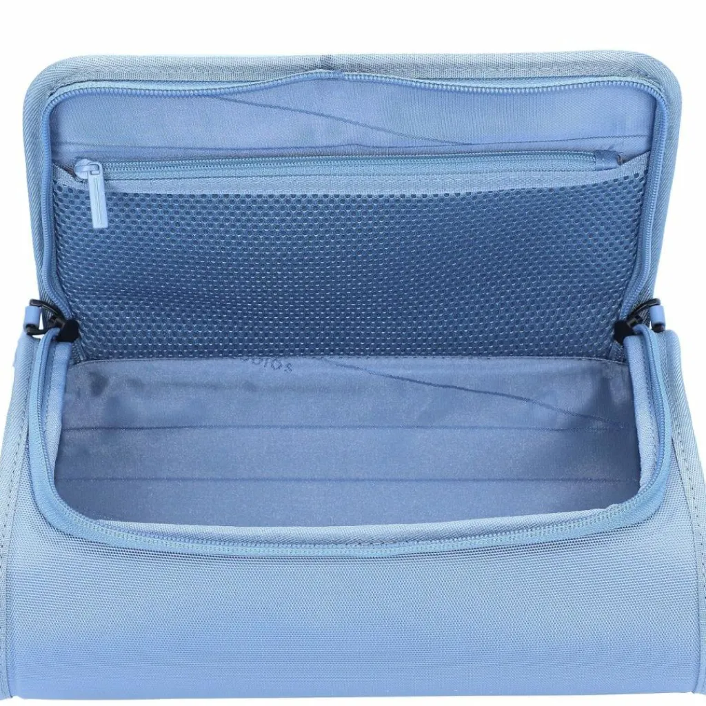 Best Horizn Studios Koenji Kulturbeutel 26 cm top case