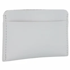 Best Horizn Studios Kreditkartenetui 10 cm light quartz grey