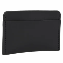 Horizn Studios Visitenkartenetuis<Kreditkartenetui 10 cm all black