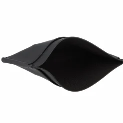 Horizn Studios Visitenkartenetuis<Kreditkartenetui 10 cm all black