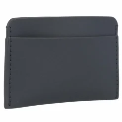 Horizn Studios Visitenkartenetuis<Kreditkartenetui 10 cm night blue