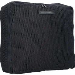 Horizn Studios Packing Cubes Packtaschen Set 4tlg.