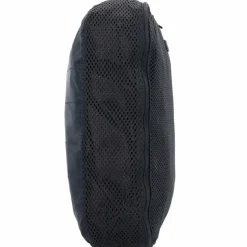 Horizn Studios Packing Cubes Packtaschen Set 4tlg.