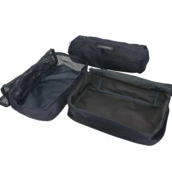 Horizn Studios Packing Cubes Packtaschen Set 4tlg.