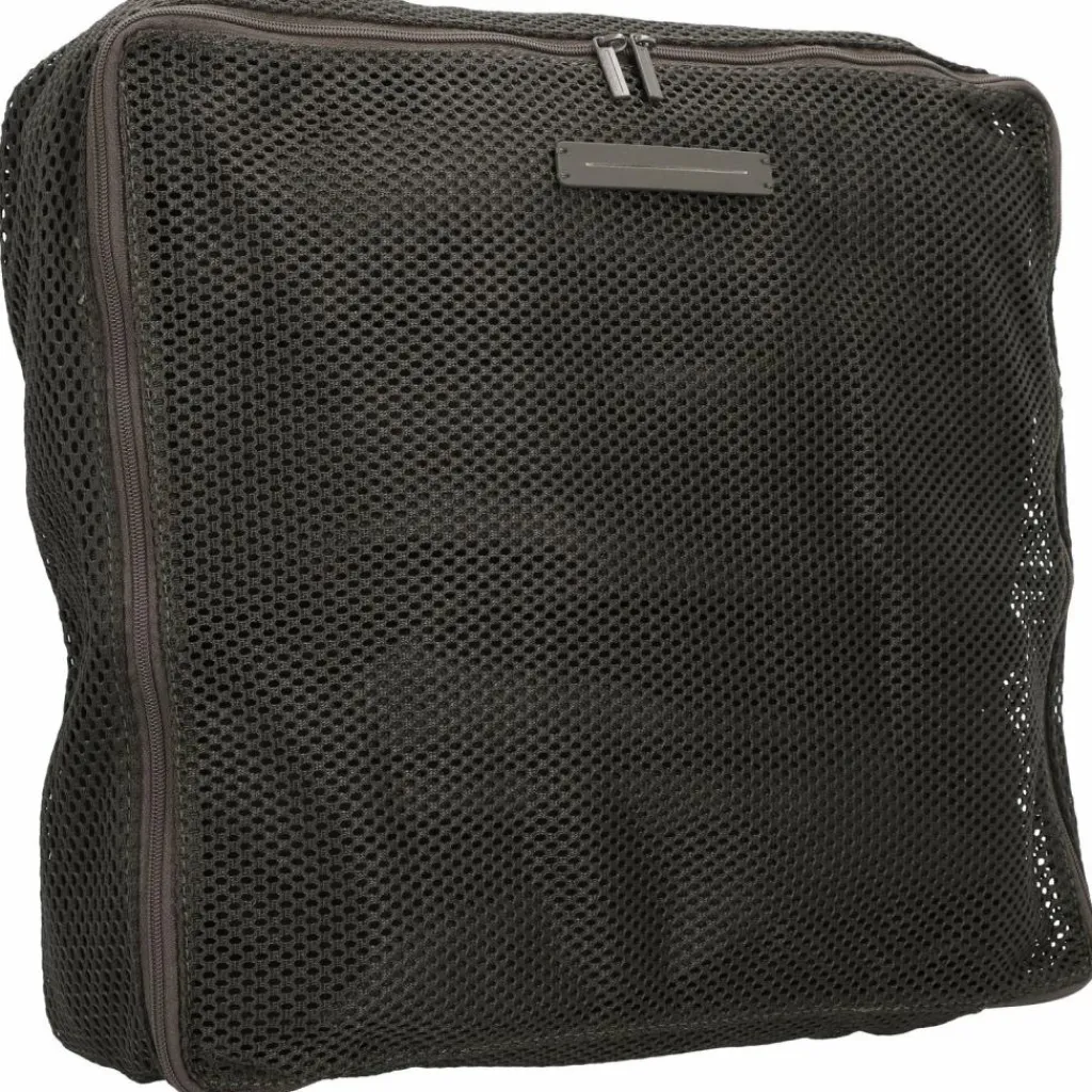 Horizn Studios Packing Cubes Packtaschen Set 4tlg.