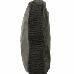 Horizn Studios Packing Cubes Packtaschen Set 4tlg.