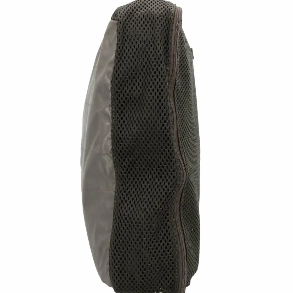 Horizn Studios Packing Cubes Packtaschen Set 4tlg.