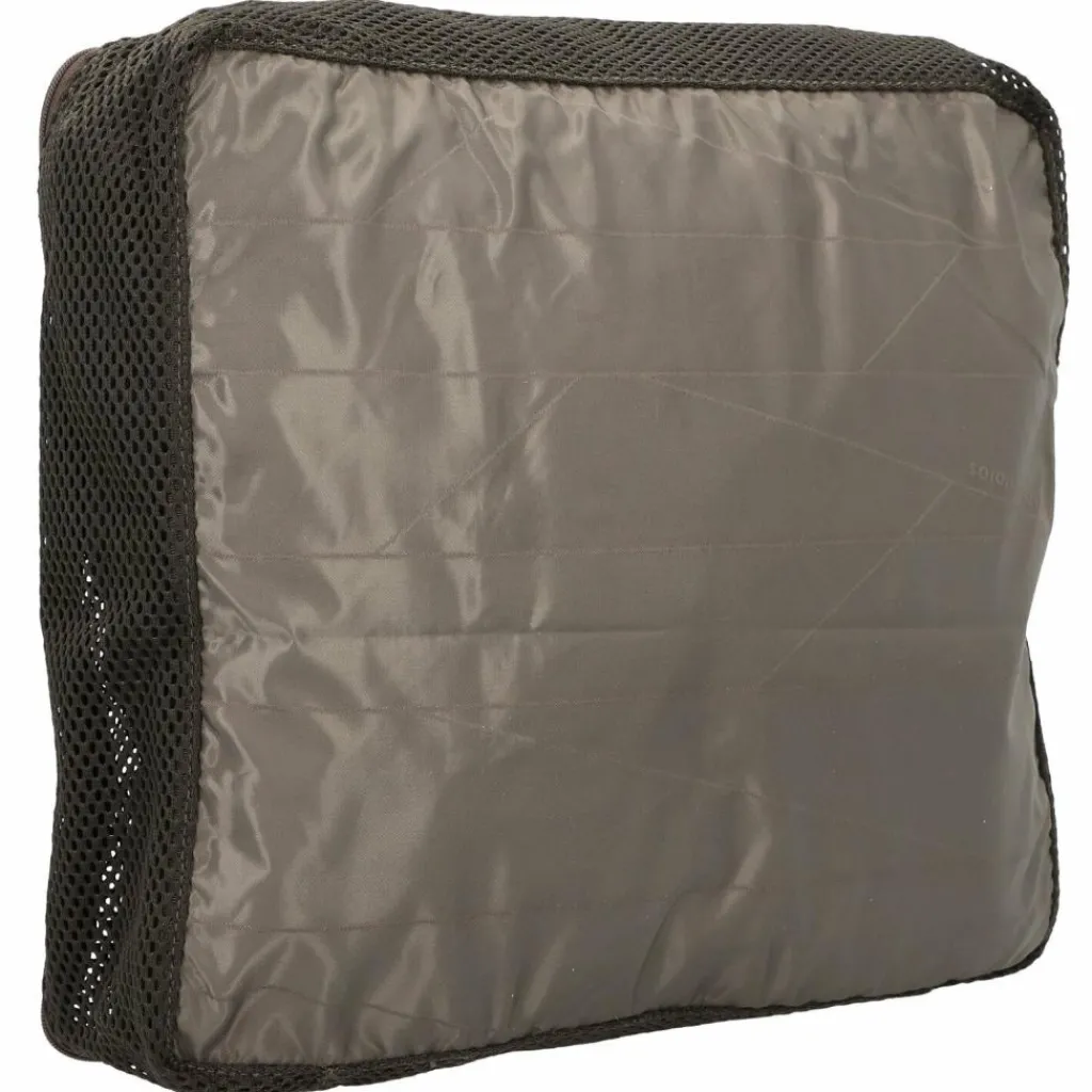 Horizn Studios Packing Cubes Packtaschen Set 4tlg.