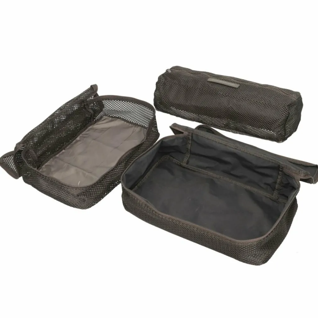 Horizn Studios Packing Cubes Packtaschen Set 4tlg.