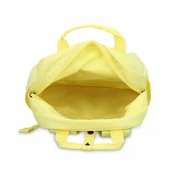 Outlet Horizn Studios Shibuya Daypack 34.5 cm glossy lemon