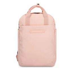 New Horizn Studios Shibuya Daypack 34.5 cm sand rose