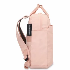 New Horizn Studios Shibuya Daypack 34.5 cm sand rose