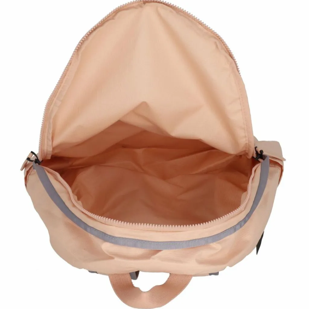 Hot Horizn Studios Shibuya M Rucksack 44 cm sand rose / grey lavender