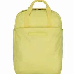 Horizn Studios Shibuya M Rucksack 39 cm