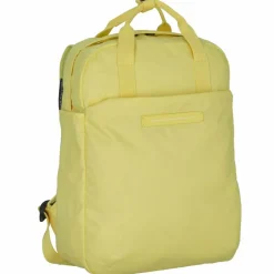 Horizn Studios Shibuya M Rucksack 39 cm