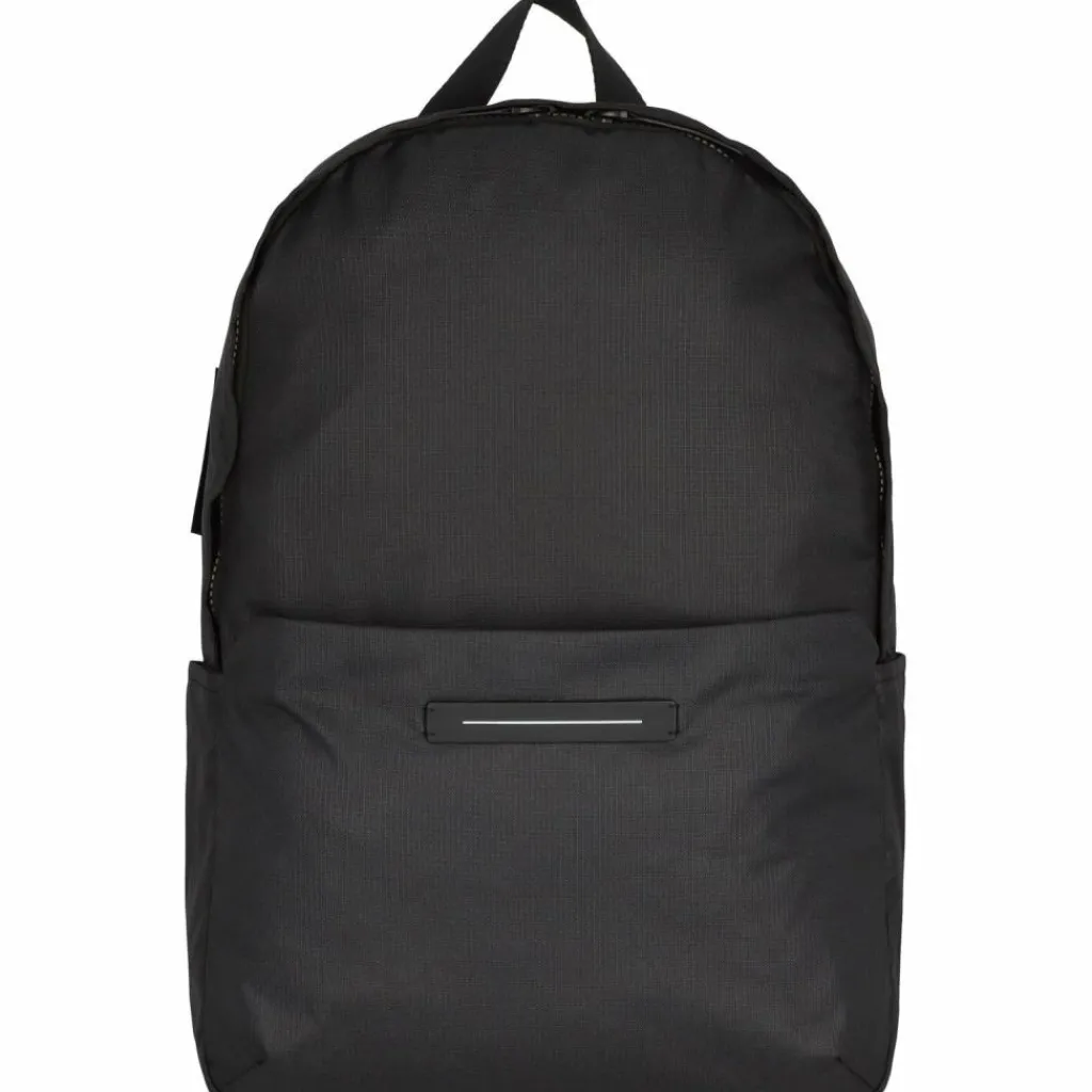 Horizn Studios Daypacks<Shibuya M Rucksack 44 cm all black